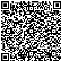 QR Code for bitcoin:bitcoin:bitcoin:bitcoin:bitcoin:bitcoin:bitcoin:bitcoin:bitcoin:bitcoin:bitcoin:bitcoin:bitcoin:bitcoin:bitcoin:litecoin:LiHw2F2oTFZXwj43xBnr3oUhSpQXPYF4o7