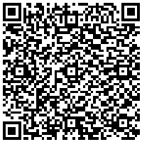 QR Code for bitcoin:bitcoin:bitcoin:bitcoin:bitcoin:bitcoin:bitcoin:bitcoin:bitcoin:bitcoin:bitcoin:bitcoin:bitcoin:bitcoin:bitcoin:litecoin:LiJA5TiDPsDRo2K1WP5iF2evfpBoV38oxf