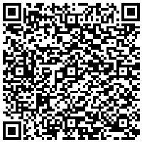 QR Code for bitcoin:bitcoin:bitcoin:bitcoin:bitcoin:bitcoin:bitcoin:bitcoin:bitcoin:bitcoin:bitcoin:bitcoin:bitcoin:bitcoin:bitcoin:litecoin:LiKAiUdNGkq8FzDeA2dSQL5A5s3dwRwmUX