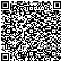 QR Code for bitcoin:bitcoin:bitcoin:bitcoin:bitcoin:bitcoin:bitcoin:bitcoin:bitcoin:bitcoin:bitcoin:bitcoin:bitcoin:bitcoin:bitcoin:litecoin:LiKfWxm2iCLirM349Wht8ubgVVprip4vQK