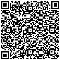 QR Code for bitcoin:bitcoin:bitcoin:bitcoin:bitcoin:bitcoin:bitcoin:bitcoin:bitcoin:bitcoin:bitcoin:bitcoin:bitcoin:bitcoin:bitcoin:litecoin:LiL9kdBAznw6p58o7WZkbCPAWLLffUR9Gn