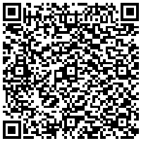 QR Code for bitcoin:bitcoin:bitcoin:bitcoin:bitcoin:bitcoin:bitcoin:bitcoin:bitcoin:bitcoin:bitcoin:bitcoin:bitcoin:bitcoin:bitcoin:litecoin:LiLrj9mLX71v3MSQZGUjNiBUffJqs2YLay