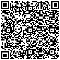 QR Code for bitcoin:bitcoin:bitcoin:bitcoin:bitcoin:bitcoin:bitcoin:bitcoin:bitcoin:bitcoin:bitcoin:bitcoin:bitcoin:bitcoin:bitcoin:litecoin:LiLtG1FpmFJQqQdP3tUUXQHVSn74s8NETP