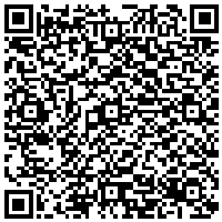 QR Code for bitcoin:bitcoin:bitcoin:bitcoin:bitcoin:bitcoin:bitcoin:bitcoin:bitcoin:bitcoin:bitcoin:bitcoin:bitcoin:bitcoin:bitcoin:litecoin:LiLtmLAPX98hXhX2RNFs8UBWSESFwNPDVQ