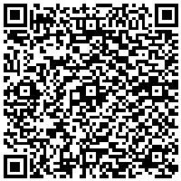 QR Code for bitcoin:bitcoin:bitcoin:bitcoin:bitcoin:bitcoin:bitcoin:bitcoin:bitcoin:bitcoin:bitcoin:bitcoin:bitcoin:bitcoin:bitcoin:litecoin:LiMExt338K5iFMPbdrssj2quaxj9DLUDi7