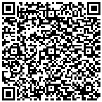 QR Code for bitcoin:bitcoin:bitcoin:bitcoin:bitcoin:bitcoin:bitcoin:bitcoin:bitcoin:bitcoin:bitcoin:bitcoin:bitcoin:bitcoin:bitcoin:litecoin:LiMYds1D2dRF7MNkmbApGopGfkt7efUNcN