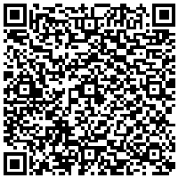 QR Code for bitcoin:bitcoin:bitcoin:bitcoin:bitcoin:bitcoin:bitcoin:bitcoin:bitcoin:bitcoin:bitcoin:bitcoin:bitcoin:bitcoin:bitcoin:litecoin:LiNMPpp3dWYggzEM5hcVTdHaP73DezkYM4