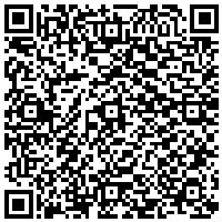 QR Code for bitcoin:bitcoin:bitcoin:bitcoin:bitcoin:bitcoin:bitcoin:bitcoin:bitcoin:bitcoin:bitcoin:bitcoin:bitcoin:bitcoin:bitcoin:litecoin:LiPosi8d7zBiXJsBCqEP6sRWMghaFQzo5C