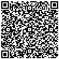 QR Code for bitcoin:bitcoin:bitcoin:bitcoin:bitcoin:bitcoin:bitcoin:bitcoin:bitcoin:bitcoin:bitcoin:bitcoin:bitcoin:bitcoin:bitcoin:litecoin:LiPyNzcemmPrPWc3UBJEXHcJkqin3pMGoM