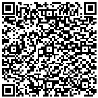 QR Code for bitcoin:bitcoin:bitcoin:bitcoin:bitcoin:bitcoin:bitcoin:bitcoin:bitcoin:bitcoin:bitcoin:bitcoin:bitcoin:bitcoin:bitcoin:litecoin:LiQJxMG2eL1o7fXmS3DkmQgb5L3aAofwUE