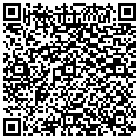 QR Code for bitcoin:bitcoin:bitcoin:bitcoin:bitcoin:bitcoin:bitcoin:bitcoin:bitcoin:bitcoin:bitcoin:bitcoin:bitcoin:bitcoin:bitcoin:litecoin:LiQxacL7jvZNa2TKqMerXzQqyoB8a95ays