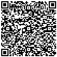 QR Code for bitcoin:bitcoin:bitcoin:bitcoin:bitcoin:bitcoin:bitcoin:bitcoin:bitcoin:bitcoin:bitcoin:bitcoin:bitcoin:bitcoin:bitcoin:litecoin:LiSWTccPiPr74jEeY8GffoG8JQY2xpPzot