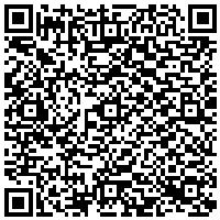 QR Code for bitcoin:bitcoin:bitcoin:bitcoin:bitcoin:bitcoin:bitcoin:bitcoin:bitcoin:bitcoin:bitcoin:bitcoin:bitcoin:bitcoin:bitcoin:litecoin:LiSa3ABbc2DBfop4JfvyNCiESgPBfX6Ry6