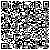 QR Code for bitcoin:bitcoin:bitcoin:bitcoin:bitcoin:bitcoin:bitcoin:bitcoin:bitcoin:bitcoin:bitcoin:bitcoin:bitcoin:bitcoin:bitcoin:litecoin:LiT2zGABapiJ1jCSnFkhb377y1GFfZiAzQ