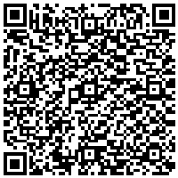 QR Code for bitcoin:bitcoin:bitcoin:bitcoin:bitcoin:bitcoin:bitcoin:bitcoin:bitcoin:bitcoin:bitcoin:bitcoin:bitcoin:bitcoin:bitcoin:litecoin:LiTagDaDetp2dUyaLdg3ffMBsSoeRwFGKZ