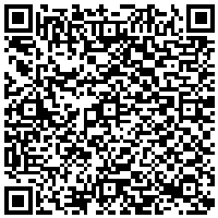 QR Code for bitcoin:bitcoin:bitcoin:bitcoin:bitcoin:bitcoin:bitcoin:bitcoin:bitcoin:bitcoin:bitcoin:bitcoin:bitcoin:bitcoin:bitcoin:litecoin:LiU6d1vSVdriJD3FDwD4EhLD5hQfUn6d2A