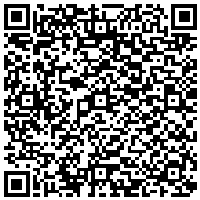 QR Code for bitcoin:bitcoin:bitcoin:bitcoin:bitcoin:bitcoin:bitcoin:bitcoin:bitcoin:bitcoin:bitcoin:bitcoin:bitcoin:bitcoin:bitcoin:litecoin:LiUGKTPdBAwNxEoNVoRXYWNMRCoh6EcByY