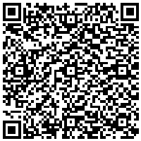 QR Code for bitcoin:bitcoin:bitcoin:bitcoin:bitcoin:bitcoin:bitcoin:bitcoin:bitcoin:bitcoin:bitcoin:bitcoin:bitcoin:bitcoin:bitcoin:litecoin:LiV6soSyiRCdTUKfufVgfteuxrt7XhQdP9