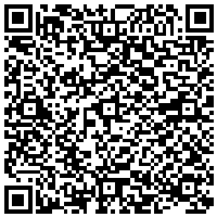 QR Code for bitcoin:bitcoin:bitcoin:bitcoin:bitcoin:bitcoin:bitcoin:bitcoin:bitcoin:bitcoin:bitcoin:bitcoin:bitcoin:bitcoin:bitcoin:litecoin:LiVCoyP45MCouKS3ELupsposhSKMtkfAS9