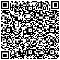 QR Code for bitcoin:bitcoin:bitcoin:bitcoin:bitcoin:bitcoin:bitcoin:bitcoin:bitcoin:bitcoin:bitcoin:bitcoin:bitcoin:bitcoin:bitcoin:litecoin:LiVSE2m2249siqo7dTou9LCjn4nPw4RLhd