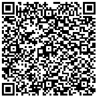 QR Code for bitcoin:bitcoin:bitcoin:bitcoin:bitcoin:bitcoin:bitcoin:bitcoin:bitcoin:bitcoin:bitcoin:bitcoin:bitcoin:bitcoin:bitcoin:litecoin:LiWAFQqStr28VPdsmFThWZtfmdj6d2aBAm