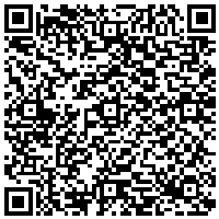 QR Code for bitcoin:bitcoin:bitcoin:bitcoin:bitcoin:bitcoin:bitcoin:bitcoin:bitcoin:bitcoin:bitcoin:bitcoin:bitcoin:bitcoin:bitcoin:litecoin:LiWPE4g8TDi4nGuxSsmExLL6cAXQXGAvmt