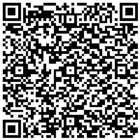 QR Code for bitcoin:bitcoin:bitcoin:bitcoin:bitcoin:bitcoin:bitcoin:bitcoin:bitcoin:bitcoin:bitcoin:bitcoin:bitcoin:bitcoin:bitcoin:litecoin:LiXcExpLiPRh67AXRL4awZdCQyoBTjo1wm
