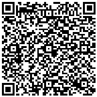 QR Code for bitcoin:bitcoin:bitcoin:bitcoin:bitcoin:bitcoin:bitcoin:bitcoin:bitcoin:bitcoin:bitcoin:bitcoin:bitcoin:bitcoin:bitcoin:litecoin:LiYuYPpWDZjfBtEsqRh2ormFmqXbMeHadD