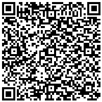 QR Code for bitcoin:bitcoin:bitcoin:bitcoin:bitcoin:bitcoin:bitcoin:bitcoin:bitcoin:bitcoin:bitcoin:bitcoin:bitcoin:bitcoin:bitcoin:litecoin:LiZJyoRjKBXT9RrFLXZN92pCMKf3CjAxR2