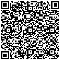QR Code for bitcoin:bitcoin:bitcoin:bitcoin:bitcoin:bitcoin:bitcoin:bitcoin:bitcoin:bitcoin:bitcoin:bitcoin:bitcoin:bitcoin:bitcoin:litecoin:LiZQN4fdtFuJvbTYvJQrn8o44CMTQP5BdF