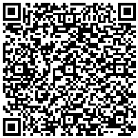 QR Code for bitcoin:bitcoin:bitcoin:bitcoin:bitcoin:bitcoin:bitcoin:bitcoin:bitcoin:bitcoin:bitcoin:bitcoin:bitcoin:bitcoin:bitcoin:litecoin:M7vKLC2oNeedShXTsWUsDq1UQJFx4a2mL2