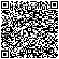 QR Code for bitcoin:bitcoin:bitcoin:bitcoin:bitcoin:bitcoin:bitcoin:bitcoin:bitcoin:bitcoin:bitcoin:bitcoin:bitcoin:bitcoin:bitcoin:litecoin:M7vKMTSbyEAnpn2ZdhEhcWivBTYEad8QJQ
