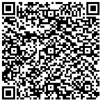 QR Code for bitcoin:bitcoin:bitcoin:bitcoin:bitcoin:bitcoin:bitcoin:bitcoin:bitcoin:bitcoin:bitcoin:bitcoin:bitcoin:bitcoin:bitcoin:litecoin:M7vQeM5FejKef1uCsHHiwGiQhM2QLHuHi7
