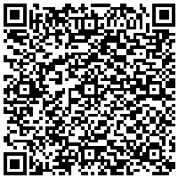 QR Code for bitcoin:bitcoin:bitcoin:bitcoin:bitcoin:bitcoin:bitcoin:bitcoin:bitcoin:bitcoin:bitcoin:bitcoin:bitcoin:bitcoin:bitcoin:litecoin:M7va178ga3ff66C2FeCESRCheAyoAthqdK