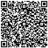QR Code for bitcoin:bitcoin:bitcoin:bitcoin:bitcoin:bitcoin:bitcoin:bitcoin:bitcoin:bitcoin:bitcoin:bitcoin:bitcoin:bitcoin:bitcoin:litecoin:M7wUbPyLSpVs7P4ghsUd2SixWmCFqbfQXh