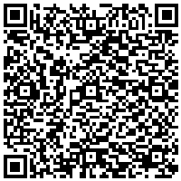 QR Code for bitcoin:bitcoin:bitcoin:bitcoin:bitcoin:bitcoin:bitcoin:bitcoin:bitcoin:bitcoin:bitcoin:bitcoin:bitcoin:bitcoin:bitcoin:litecoin:M7woefPVJSquVJd4Sdwt2tzcAFCE1TL9yX