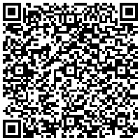 QR Code for bitcoin:bitcoin:bitcoin:bitcoin:bitcoin:bitcoin:bitcoin:bitcoin:bitcoin:bitcoin:bitcoin:bitcoin:bitcoin:bitcoin:bitcoin:litecoin:M7wpDeS8ByJxtTYASPSHkqTmQRCoFeRcpg