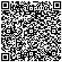 QR Code for bitcoin:bitcoin:bitcoin:bitcoin:bitcoin:bitcoin:bitcoin:bitcoin:bitcoin:bitcoin:bitcoin:bitcoin:bitcoin:bitcoin:bitcoin:litecoin:M7xDgsitdBU4ACi1PiPyEfHLRcWY69dc2b
