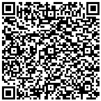 QR Code for bitcoin:bitcoin:bitcoin:bitcoin:bitcoin:bitcoin:bitcoin:bitcoin:bitcoin:bitcoin:bitcoin:bitcoin:bitcoin:bitcoin:bitcoin:litecoin:M7xg29jxpZWFcAzspeFYAEvh79LyRqwi76