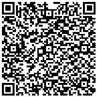 QR Code for bitcoin:bitcoin:bitcoin:bitcoin:bitcoin:bitcoin:bitcoin:bitcoin:bitcoin:bitcoin:bitcoin:bitcoin:bitcoin:bitcoin:bitcoin:litecoin:M7xhrvUUno7GvrSsJWRkCMKeya6tGBLgnD