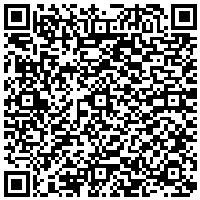 QR Code for bitcoin:bitcoin:bitcoin:bitcoin:bitcoin:bitcoin:bitcoin:bitcoin:bitcoin:bitcoin:bitcoin:bitcoin:bitcoin:bitcoin:bitcoin:litecoin:M7yoB8tVexF2nScbHwEWDHc7Chmm66NqQ4