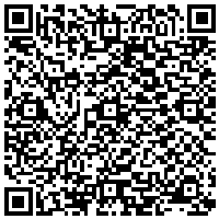 QR Code for bitcoin:bitcoin:bitcoin:bitcoin:bitcoin:bitcoin:bitcoin:bitcoin:bitcoin:bitcoin:bitcoin:bitcoin:bitcoin:bitcoin:bitcoin:litecoin:M7zEMB8tAzXUfdeavQCcWR2sJ9oi1od4Fv