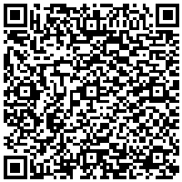 QR Code for bitcoin:bitcoin:bitcoin:bitcoin:bitcoin:bitcoin:bitcoin:bitcoin:bitcoin:bitcoin:bitcoin:bitcoin:bitcoin:bitcoin:bitcoin:litecoin:M81fdDZDmmS37irf8J3FbFu4csdodRdEKb