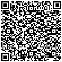 QR Code for bitcoin:bitcoin:bitcoin:bitcoin:bitcoin:bitcoin:bitcoin:bitcoin:bitcoin:bitcoin:bitcoin:bitcoin:bitcoin:bitcoin:bitcoin:litecoin:M81mvPHJXfR2cpSWVyoXbP7rFBT8RGih5B
