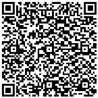 QR Code for bitcoin:bitcoin:bitcoin:bitcoin:bitcoin:bitcoin:bitcoin:bitcoin:bitcoin:bitcoin:bitcoin:bitcoin:bitcoin:bitcoin:bitcoin:litecoin:M82CuJS26VmhdD3ApCc2VC3EUPfeDj9e6e