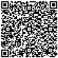 QR Code for bitcoin:bitcoin:bitcoin:bitcoin:bitcoin:bitcoin:bitcoin:bitcoin:bitcoin:bitcoin:bitcoin:bitcoin:bitcoin:bitcoin:bitcoin:litecoin:M82cCu9eUELF7ebjC1vsP2uexjCWRvSn9V