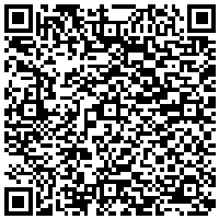 QR Code for bitcoin:bitcoin:bitcoin:bitcoin:bitcoin:bitcoin:bitcoin:bitcoin:bitcoin:bitcoin:bitcoin:bitcoin:bitcoin:bitcoin:bitcoin:litecoin:M83Y1kUiFuSFMMfJhWbNpy3dXTdJ3o8CbR