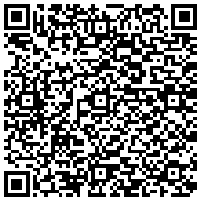 QR Code for bitcoin:bitcoin:bitcoin:bitcoin:bitcoin:bitcoin:bitcoin:bitcoin:bitcoin:bitcoin:bitcoin:bitcoin:bitcoin:bitcoin:bitcoin:litecoin:M84pF7htKpjvKHJycp72iWNwT3fGymCodZ