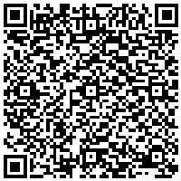 QR Code for bitcoin:bitcoin:bitcoin:bitcoin:bitcoin:bitcoin:bitcoin:bitcoin:bitcoin:bitcoin:bitcoin:bitcoin:bitcoin:bitcoin:bitcoin:litecoin:M8564dX3fcdLwePAHWk3t14dvjGS4nrQKd