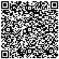 QR Code for bitcoin:bitcoin:bitcoin:bitcoin:bitcoin:bitcoin:bitcoin:bitcoin:bitcoin:bitcoin:bitcoin:bitcoin:bitcoin:bitcoin:bitcoin:litecoin:M85RLdWXT23V7Bm5eFmBeLwB9xP8CbsshU